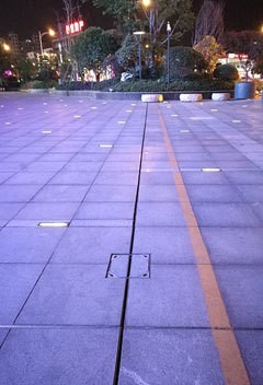 梳状线性排水沟工程案例图-03